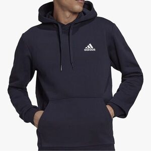 Adidas Feel Cozy HD 3XL